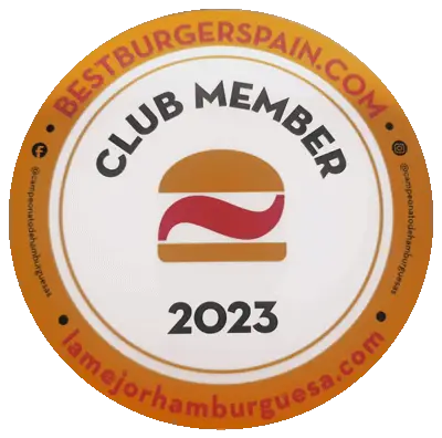 best-burger-spain-member-1