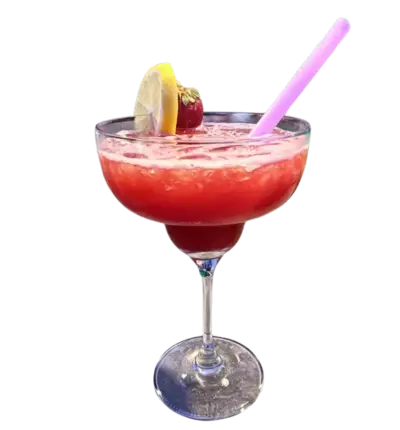 DAIKIRI FRESA PANTEAM